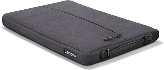 Lenovo Sleeve Γκρι (Yoga Tab 13)