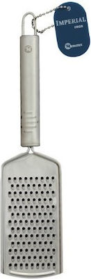 Metaltex Inox Vegetable & Fruit Grater