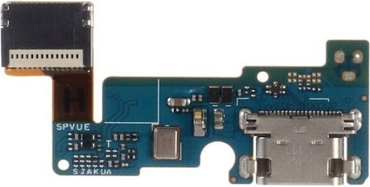 Кабел с Порт за зареждане за Xiaomi 17 Pro Max