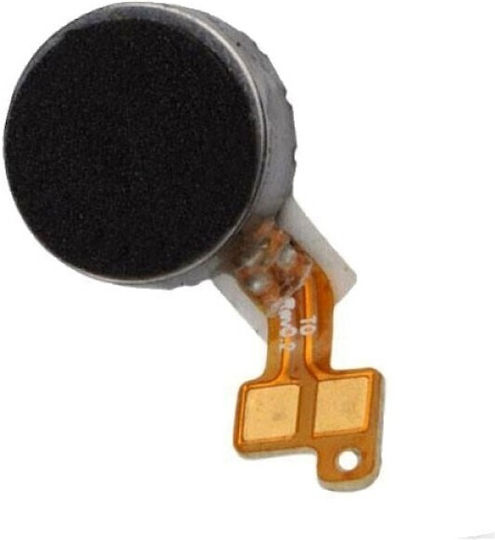 Samsung Vibration Mechanism for