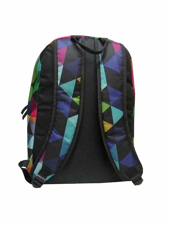CyP Brands Bagoose Tasche Rucksack Mehrfarbig CyP Brands Bagoose Tasche Rucksack Mehrfarbig