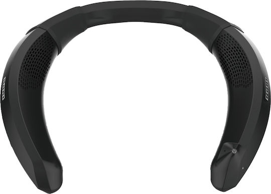 Hori 3D Surround Neckset For Xbox Series Neckband Gaming Headset With 3.5mm Connectivity For XBOX