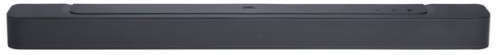 JBL Bar 300 ALL In One Soundbar 5 Bluetooth, HDMI și Wi-Fi 260W cu Telecomanda Negru