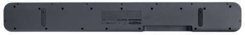 JBL Bar 300 ALL In One Soundbar 5 Bluetooth, HDMI și Wi-Fi 260W cu Telecomanda Negru