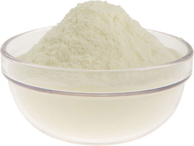 Το Ποικιλοπώλειο Skimmed Milk 1% Άπαχο Powder 1000gr