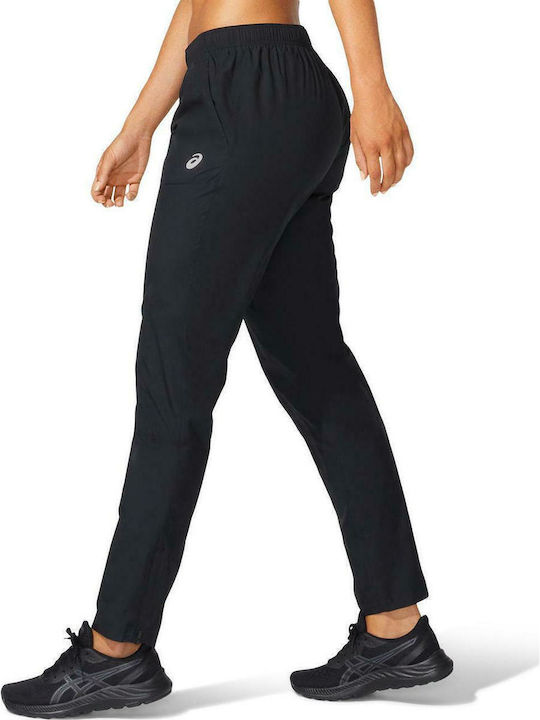 Sweatpants Black