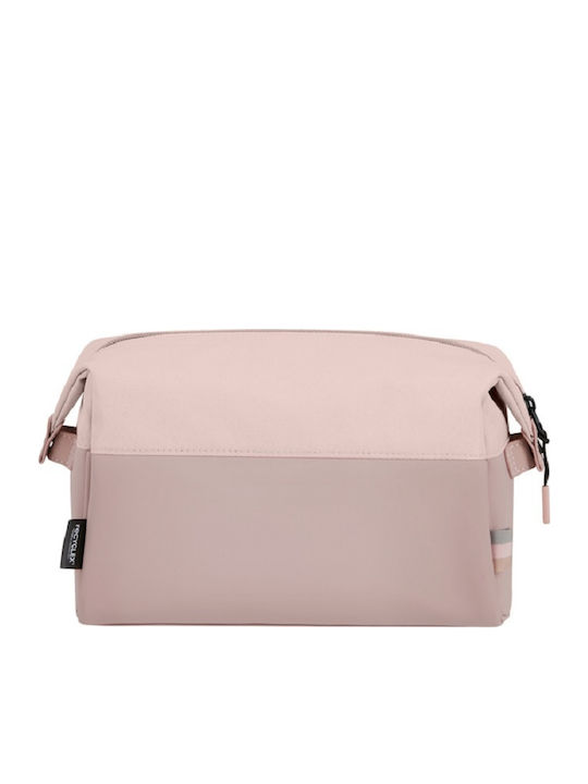 Samsonite Samsonite