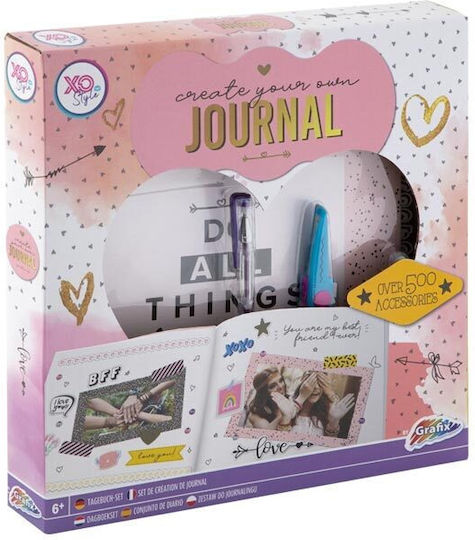 de chitare acustice Scrapbooking 30x30cm