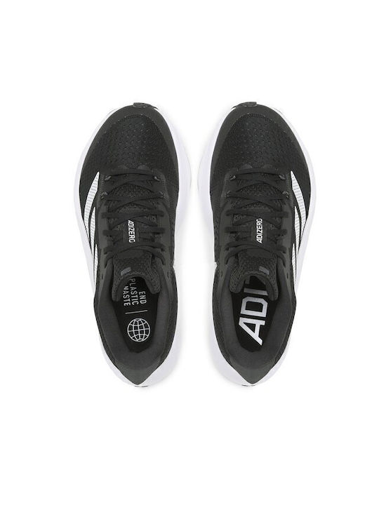 Adizero SL Sport Shoes Running Core Black / Cloud White / Carbon