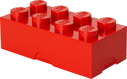 LEGO Kids Storage Box LEGO Kids Storage Box