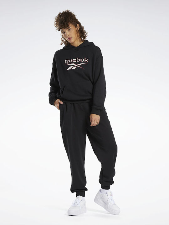 Reebok