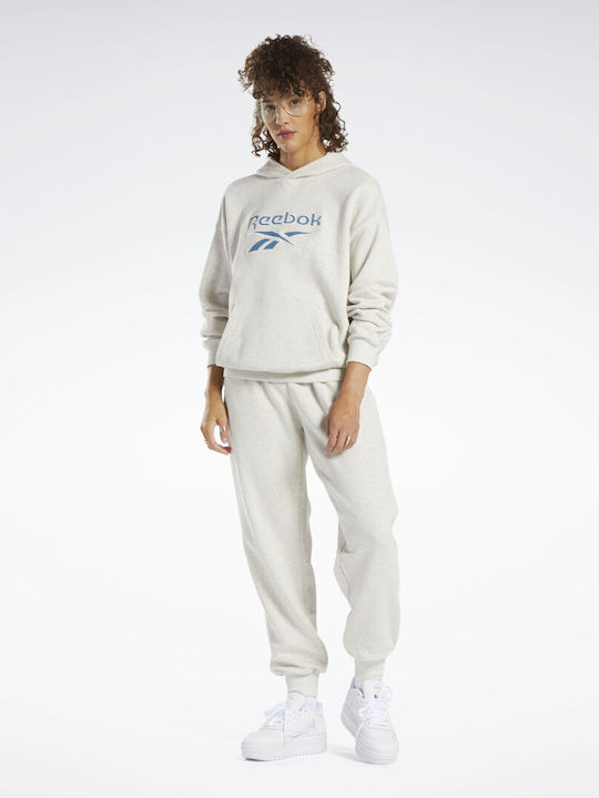 Reebok