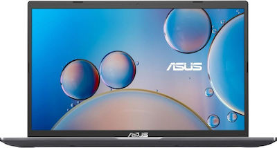 Asus VivoBook 15 X515JA-BQ2627W 15.6" FHD (i3-1005G1/8GB/512GB SSD/W11 Home) (US Keyboard)