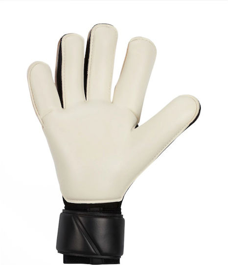 Nike Vapor Grip 3 Голмански ръкавици за Възрастни Златист
