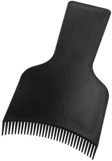 Eurostil Spatula για Ανταύγειες