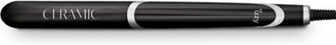 Izzy Travel Hair Dryer 2200W 223948