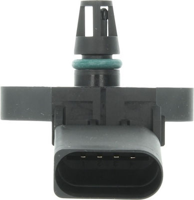 Bosch Karte Sensor Autokühler für Audi A1 / A2 / A3 / A4 / A5 / A6