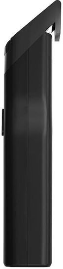 Enchen Boost-B Set Rechargeable Hair Clipper Black 3032253