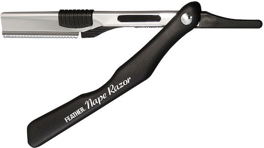 Feather Nape Blades Резервни остриета 10бр