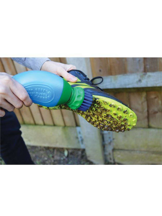 BOOTBUDDY - BOOT BUDDY - ULTIMATE SHOE CLEANER ONE COLOUR Farbe