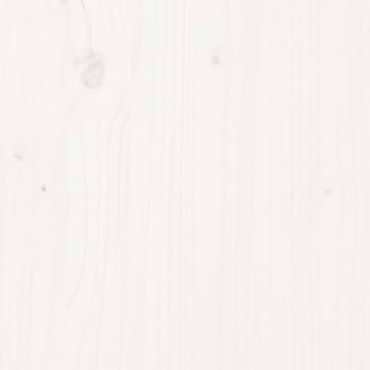 822188 Wooden Open Type Composter