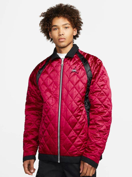 Jordan