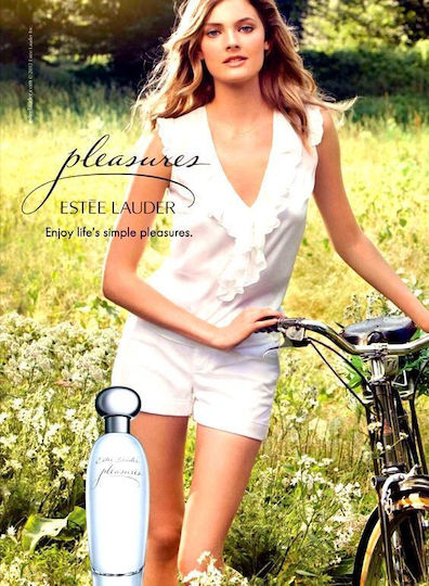 Estee Lauder Pleasures Eau de Parfum 30ml