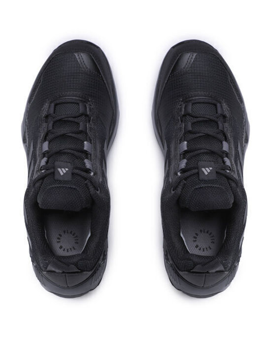 adidas Terrex Eastrail 2 R.Rdy Γυναικεία Ορειβατικά Παπούτσια Μαύρα