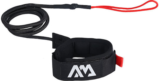Aqua Marina Monster Inflatable SUP Board Length 3.66m Red