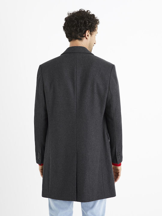 Celio