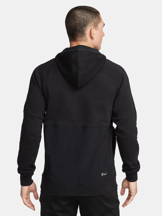 Nike Nike