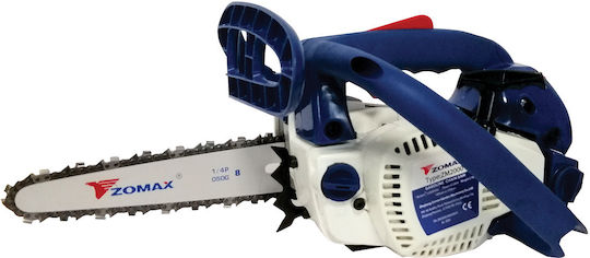 Zomax Кастрене 2.4кг с шина 20см