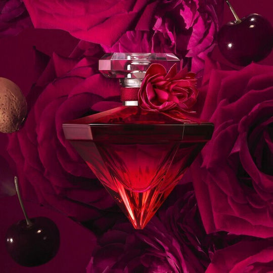 Lancome La Nuit Tresor Intense Парфюмна вода 100мл