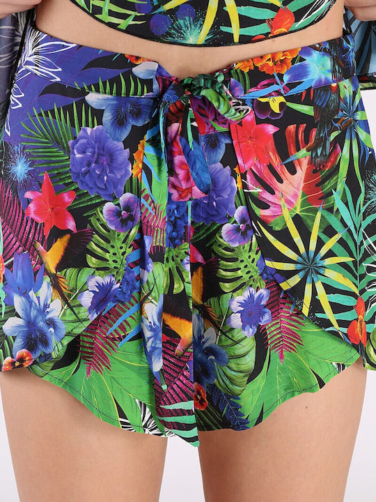 Desigual Desigual