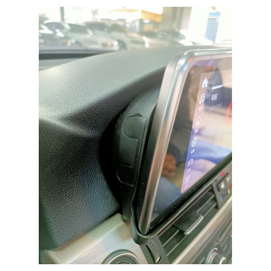Bizzar Car Audio System for BMW E90 / Series 3 / Series 3 (E90) / E91 / E92 E90 2008-2012 (Bluetooth/USB/AUX/WiFi/GPS/Apple-Carplay/Android-Auto/CD) with Touch Screen 10.25"