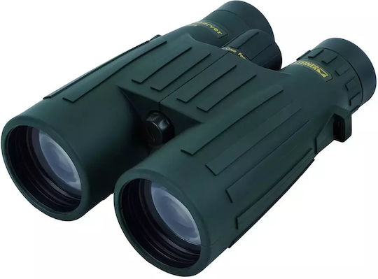 Steiner Κιάλια Observer 8x56mm