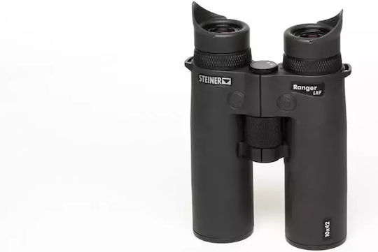 Steiner Κιάλια Ranger LRF 10x42mm