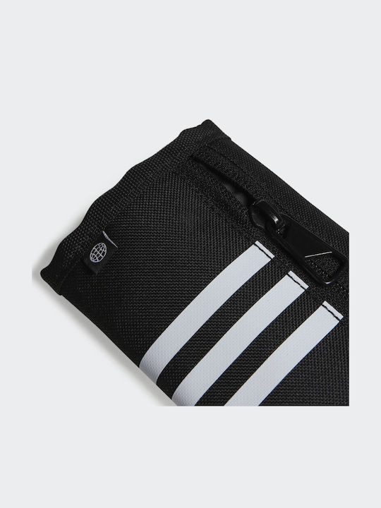 adidas adidas