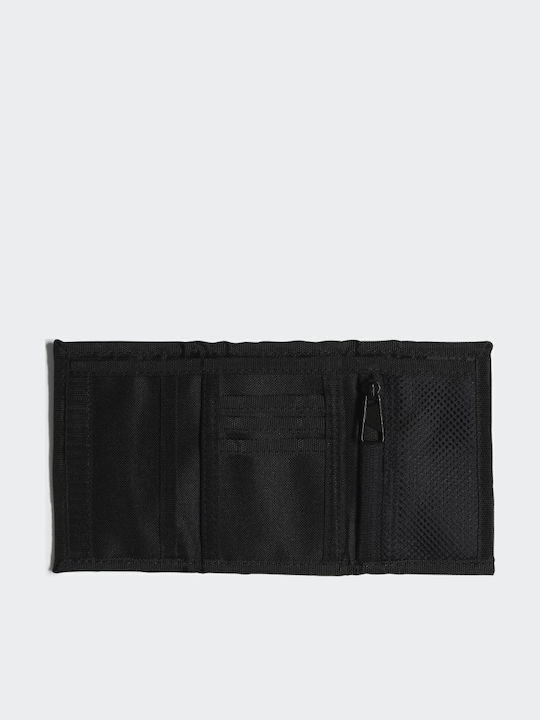 Essentials Ανδρικό Πορτοφόλι