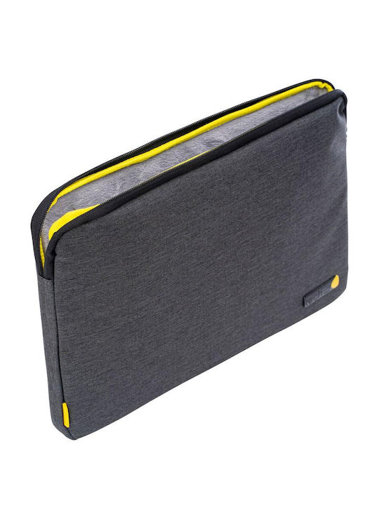 TechAir Slipcase Evo Pro 13.3" σε Γκρι χρώμα