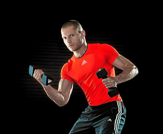 adidas Greutăți pentru Extremități 2 x 0.5kg