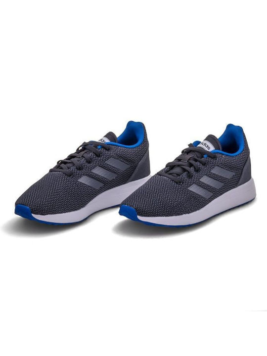 Adidas Run 70s Femei Sneakers Arginte