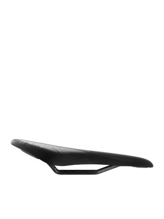 Fizik Arione R1 Large 2019 Schwarz Fahrradsattel Straße