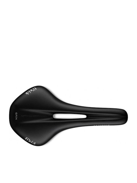 Fizik Antares R5 Black Bicycle Saddle City Large