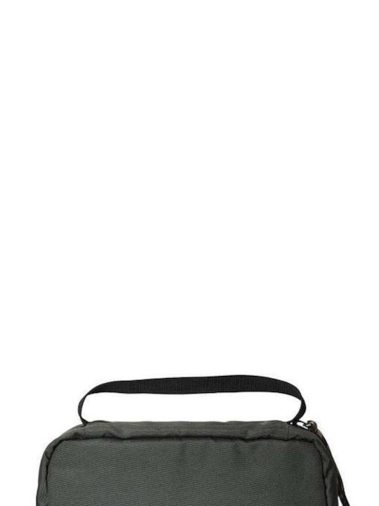 Ralph Lauren Toiletry Bag in Gray color