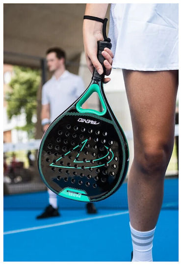 Avento Cazador 46PA Ρακέτα Padel Ενηλίκων
