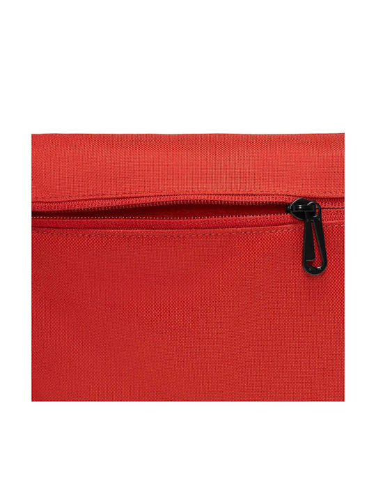 Futura Women's Bag Crossbody Red