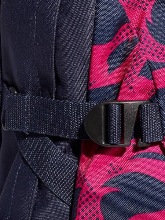 adidas Power 24lt Φούξια