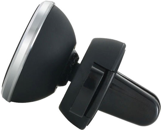 Canyon Canyon Car Mobile Mount with Magnet Black