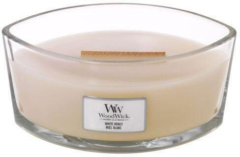 WoodWick Αρωματικό σε Βάζο WoodWick Αρωματικό σε Βάζο